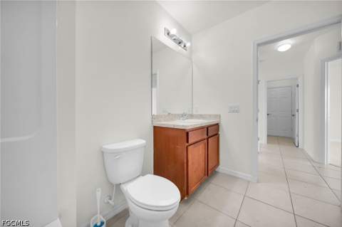 3477 Acapulco Cir, Cape Coral FL - photo 20 of 39