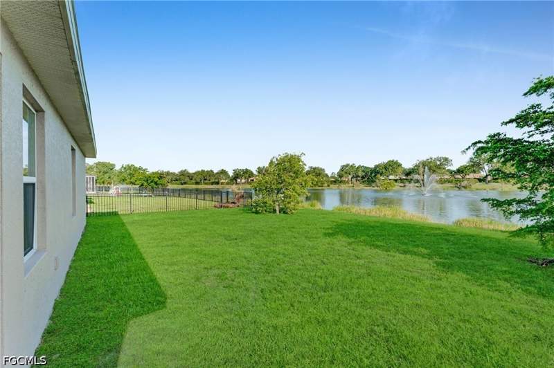 3 bedroom SingleFamilyResidence at 3477 Acapulco Cir, Entrada, Cape Coral — photo 5