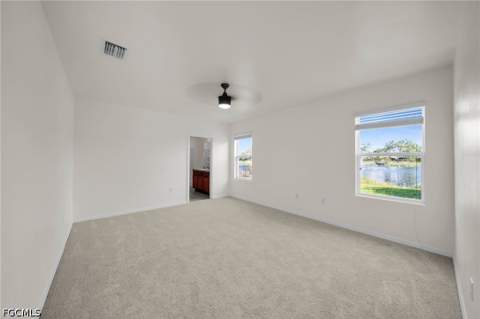3477 Acapulco Cir, Cape Coral FL - photo 9 of 39
