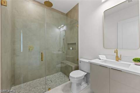 1039 Bassinger Ave S, Lehigh Acres FL - photo 16 of 41