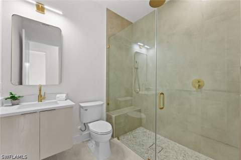 1039 Bassinger Ave S, Lehigh Acres FL - photo 17 of 41