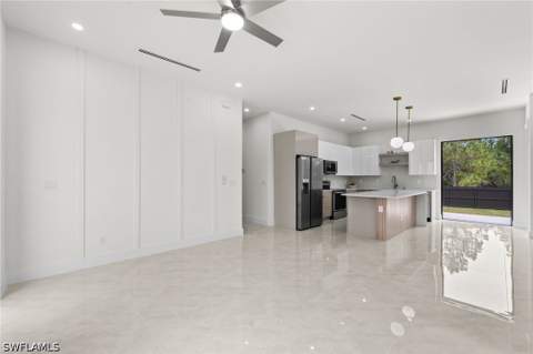 1039 Bassinger Ave S, Lehigh Acres FL - photo 18 of 41