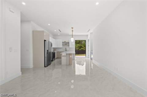 1039 Bassinger Ave S, Lehigh Acres FL - photo 19 of 41