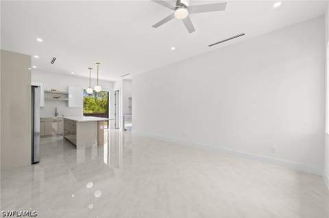 1039 Bassinger Ave S, Lehigh Acres FL - photo 20 of 41