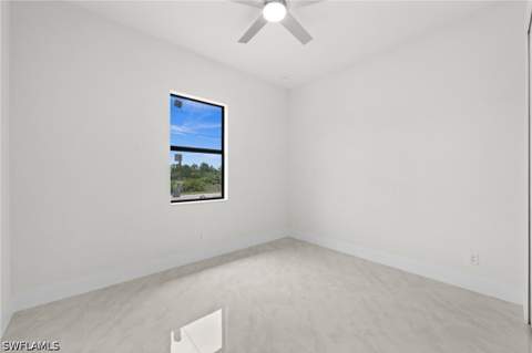 1039 Bassinger Ave S, Lehigh Acres FL - photo 24 of 41