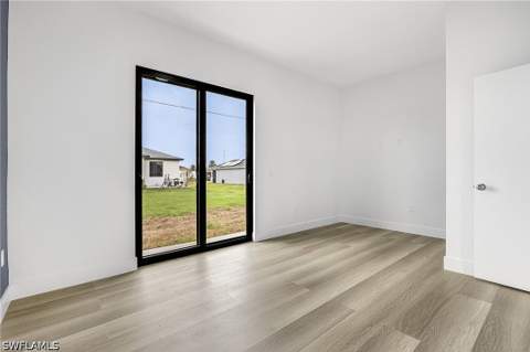316 NW 10th St, Cape Coral FL - photo 14 of 33