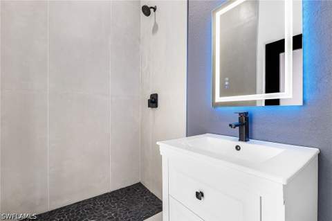 316 NW 10th St, Cape Coral FL - photo 16 of 33