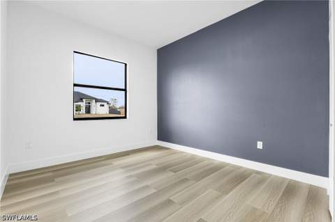 316 NW 10th St, Cape Coral FL - photo 18 of 33