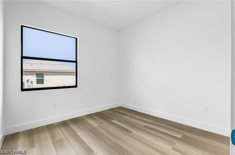 4 bedroom SingleFamilyResidence at 316 NW 10th St, Cape Coral, Cape Coral — photo 5