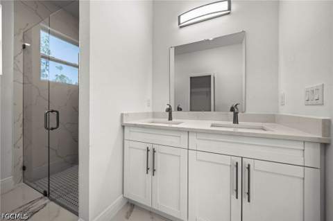 1252 Edna St E, Lehigh Acres FL - photo 11 of 20