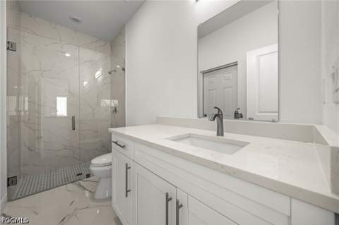 1252 Edna St E, Lehigh Acres FL - photo 13 of 20