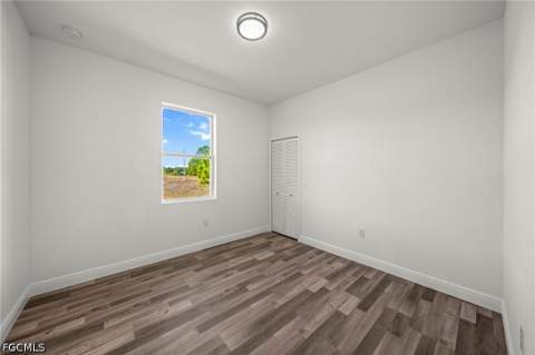 1252 Edna St E, Lehigh Acres FL - photo 14 of 20