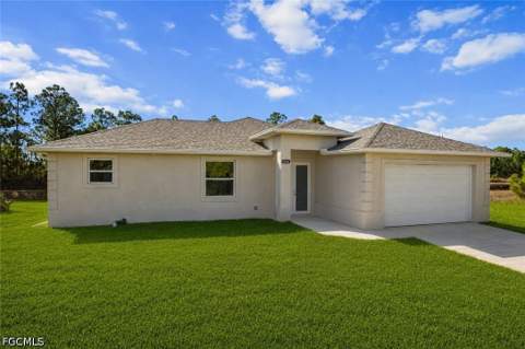 1252 Edna St E, Lehigh Acres FL - photo 15 of 20