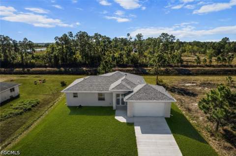 1252 Edna St E, Lehigh Acres FL - photo 16 of 20