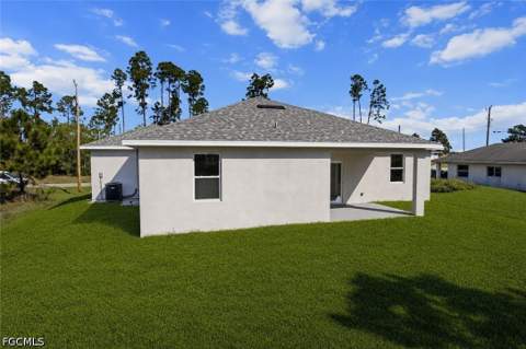 1252 Edna St E, Lehigh Acres FL - photo 17 of 20