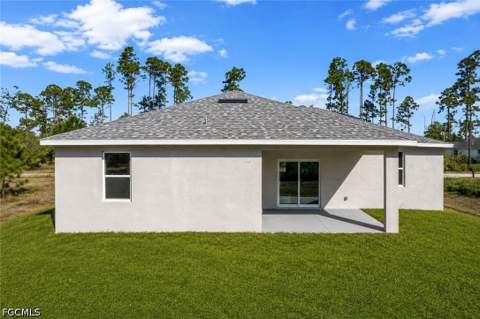 1252 Edna St E, Lehigh Acres FL - photo 18 of 20