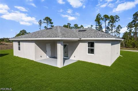 1252 Edna St E, Lehigh Acres FL - photo 19 of 20