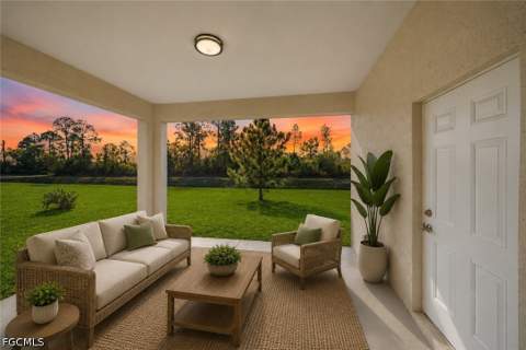 1252 Edna St E, Lehigh Acres FL - photo 20 of 20