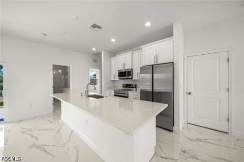 1252 Edna St E, Lehigh Acres FL - photo 6 of 20