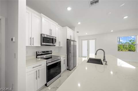 1252 Edna St E, Lehigh Acres FL - photo 7 of 20