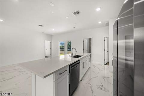 1252 Edna St E, Lehigh Acres FL - photo 8 of 20