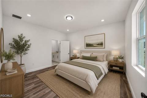 1252 Edna St E, Lehigh Acres FL - photo 9 of 20