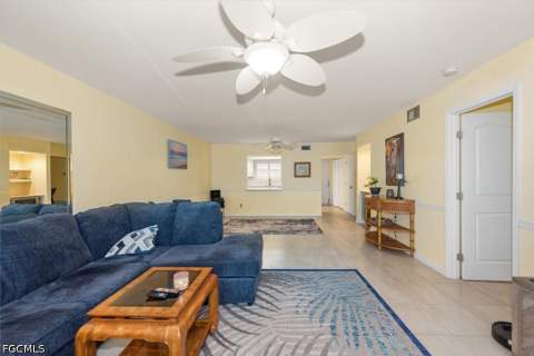 816 SW 48th Ter 102, Cape Coral FL - photo 11 of 25