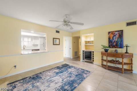 816 SW 48th Ter 102, Cape Coral FL - photo 12 of 25