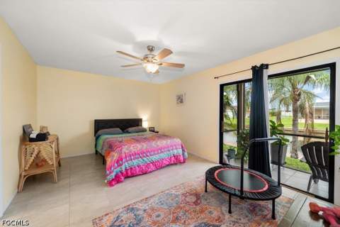 816 SW 48th Ter 102, Cape Coral FL - photo 13 of 25