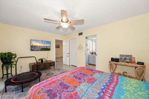 816 SW 48th Ter 102, Cape Coral FL - photo 17 of 25