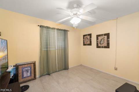 816 SW 48th Ter 102, Cape Coral FL - photo 19 of 25