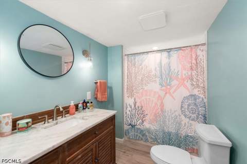 816 SW 48th Ter 102, Cape Coral FL - photo 20 of 25