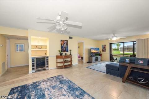 816 SW 48th Ter 102, Cape Coral FL - photo 9 of 25