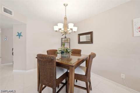 4987 Pepper Cir 107, Naples FL - photo 10 of 25