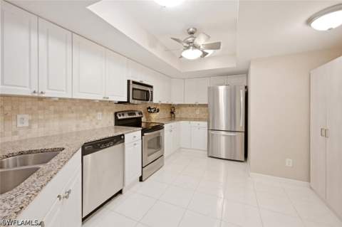4987 Pepper Cir 107, Naples FL - photo 11 of 25