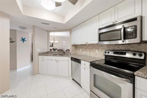 4987 Pepper Cir 107, Naples FL - photo 12 of 25