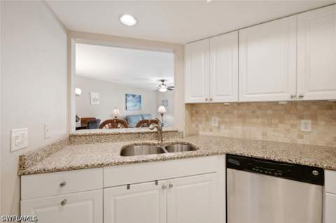 4987 Pepper Cir 107, Naples FL - photo 13 of 25