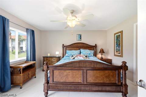 4987 Pepper Cir 107, Naples FL - photo 14 of 25