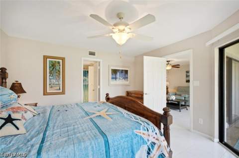 4987 Pepper Cir 107, Naples FL - photo 15 of 25