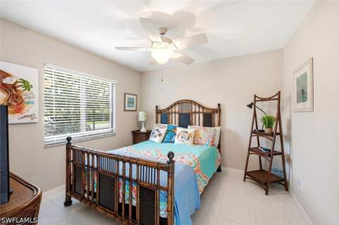 4987 Pepper Cir 107, Naples FL - photo 18 of 25