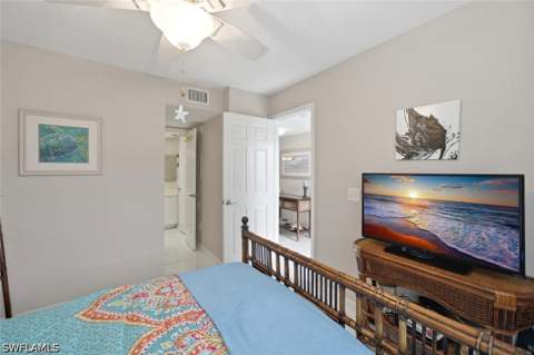 4987 Pepper Cir 107, Naples FL - photo 19 of 25