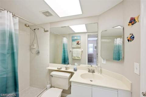 4987 Pepper Cir 107, Naples FL - photo 20 of 25