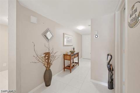 4987 Pepper Cir 107, Naples FL - photo 21 of 25