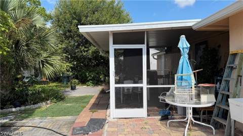 5300 23rd Ave SW, Naples FL - photo 10 of 13