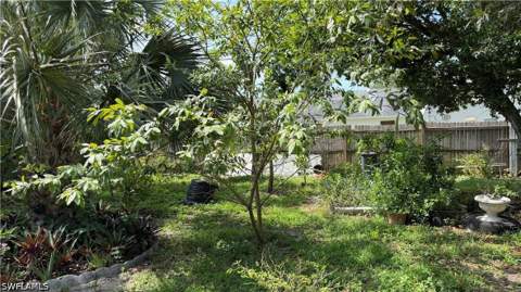 5300 23rd Ave SW, Naples FL - photo 11 of 13