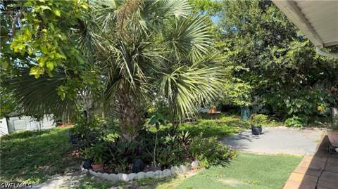 5300 23rd Ave SW, Naples FL - photo 12 of 13