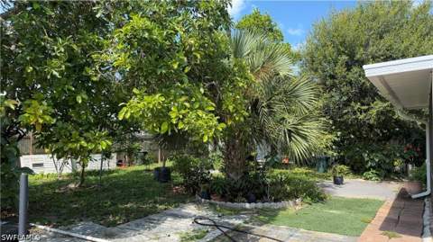 5300 23rd Ave SW, Naples FL - photo 13 of 13