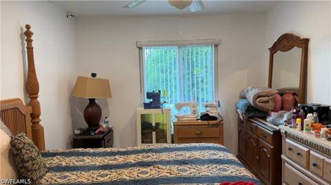 5300 23rd Ave SW, Naples FL - photo 6 of 13