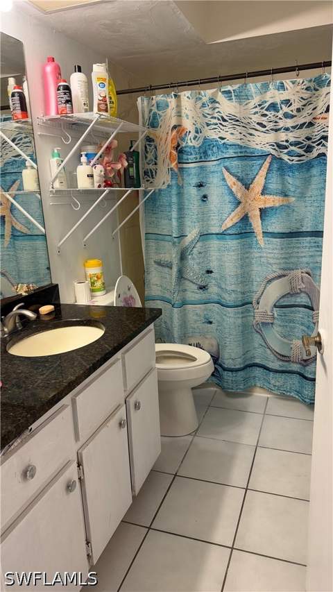 5300 23rd Ave SW, Naples FL - photo 8 of 13