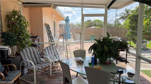 5300 23rd Ave SW, Naples FL - photo 9 of 13